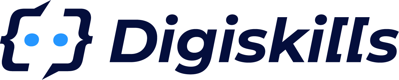 Digiskills