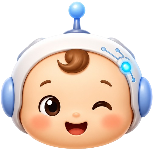 AI mimino
